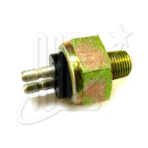 BULBO STOP (HIDRAULICO)-6230-      fff9455151'g      A.6