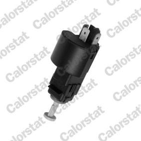 bs4599    BULBO STOP       A.6