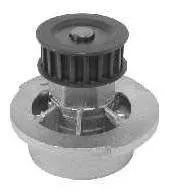 BOMBAS DE AGUA    ba193   VMG