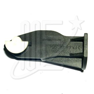 p212822   bieleta pedal de embrague   cod. 2128 22