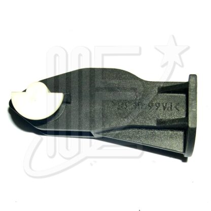 p212822   bieleta pedal de embrague   cod. 2128 22