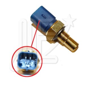 WS2612   BULBO TEMPERATURA AGUA MLH WS2612   A.1