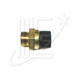 ts2703    BULBO ELECTROVENTOLADOR (3P) MLH    A.1