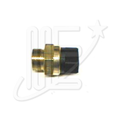 ts2703    BULBO ELECTROVENTOLADOR (3P) MLH    A.1