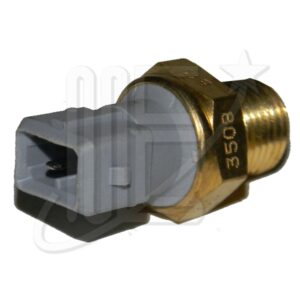 BULBO PRESION ACEITE MLH OS3508     os3508  A.1