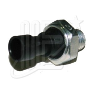 BULBO PRESION ACEITE M/TIPO MLH OS3521         os3521   A.1