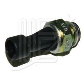 BULBO PRESION ACEITE-1PIN MLH OS3525       os3525   A.1