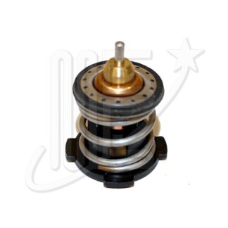 th7274.87     TERMOSTATO 87ºC MLH