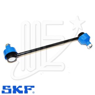 BIELETA BARRA ESTABILIZADORA SKF VKDS 6273 A 	ar06305801247