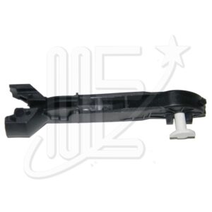 BIELETA PEDAL EMBRAGUE ORIGINAL      2128300o