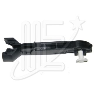 BIELETA PEDAL EMBRAGUE ORIGINAL      2128300o