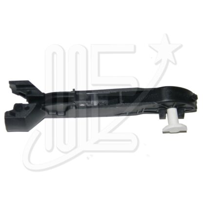 BIELETA PEDAL EMBRAGUE ORIGINAL      2128300o