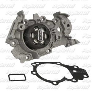 BOMBAS DE AGUA SKF     VKPC 86810 A