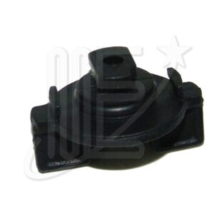 TAPON ANULA CAPTOR NIVEL AGUA (SENSOR)