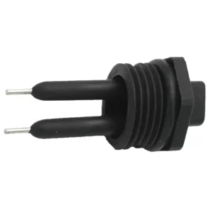 SENSOR NIVEL AGUA   251 919372