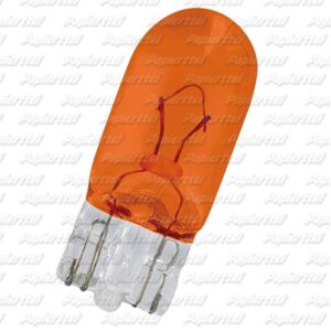 4052899570801     OS 2827 LAMPARAS OSRAM