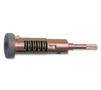 CILINDRO CONTACTO 3232  CORSA