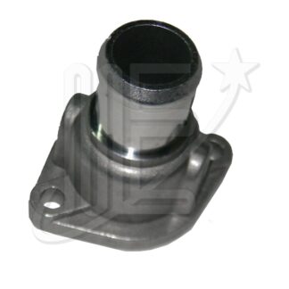 CONECTOR CALEF. MLH    wf0098