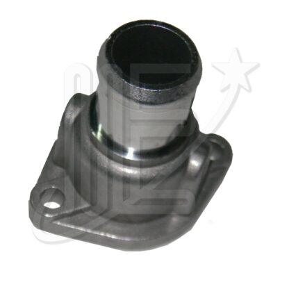 CONECTOR CALEF. MLH    wf0098