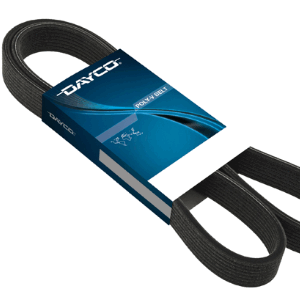 3PK675   CORREA POLY-V           3pk675