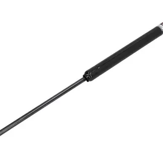 Resorte neumatico porton/baul   248090000