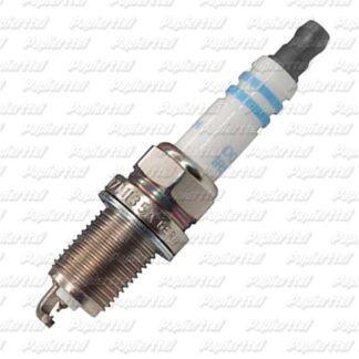 FR 7 DII 35X BUJIAS DE ENCENDIDO BOSCH      4047025137775           A.4