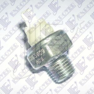 BULBO PRESION ACEITE MLH OS3609    os3609    A.1