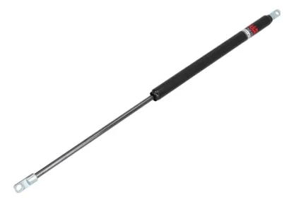 Resorte neumatico porton/baul     010321000