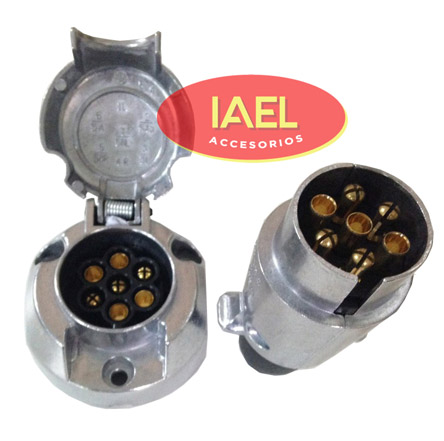 FICHA REMOLQUE    7798317562375 (TRILLER)  TR-005A