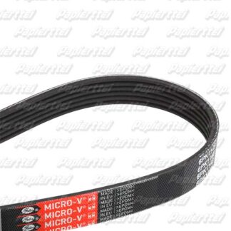 5PK1758   CORREA POLY-V     052130000