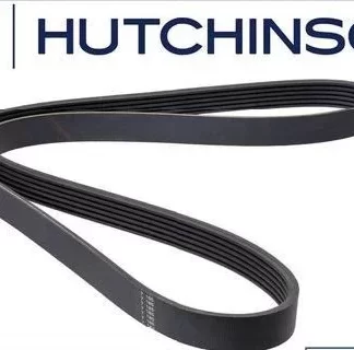 4PK1538   CORREA POLY-V    3159750626736     HUTCHINSON