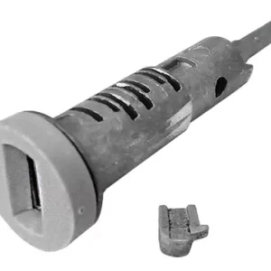 7601/7  CILINDRO DE IGNICION CORSA