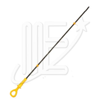 06A115611B-V   115607'l   VARILLA ACEITE IMP.