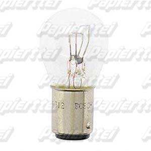 1 987 302 215 LAMPARAS BOSCH     3165141238785