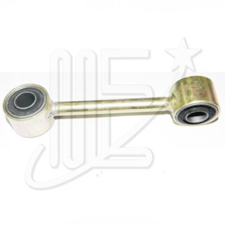BIELETA SUSPENSION DELANTERA     r411315''f