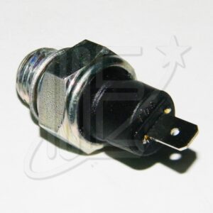 BULBO PRESION ACEITE MLH OS3513 ex OS3526       os3513   A.1