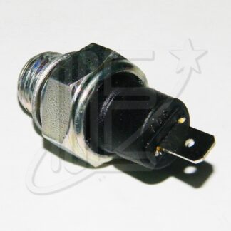 BULBO PRESION ACEITE MLH OS3513 ex OS3526       os3513   A.1