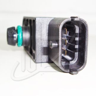 SENSOR MAP (G9U) ORIG    r90605157o      A.3