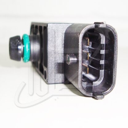 SENSOR MAP (G9U) ORIG    r90605157o      A.3