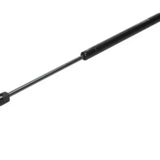 Resorte neumatico porton/baul    010220000
