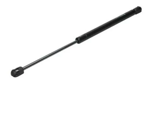 Resorte neumatico porton/baul    246720000