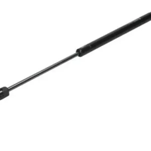 Resorte neumatico porton/baul    244550000