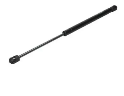 Resorte neumatico porton/baul   010120000