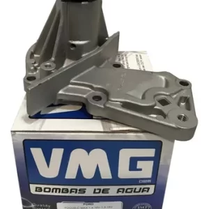 BA597  BOMBA DE AGUA