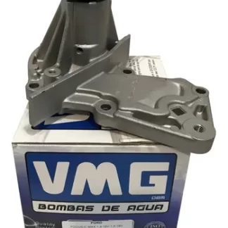 BA597  BOMBA DE AGUA    ba597