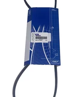 4PK1065   CORREA POLY-V    ar0018165dx21   SKF