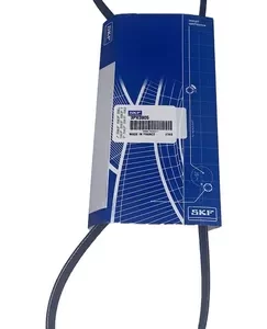 3PK0751   CORREA PLOY-V    ar0492815dx21