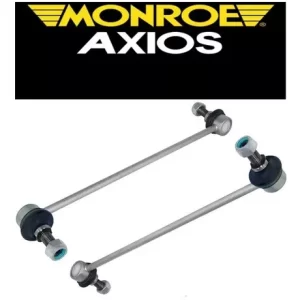 BIELETA     7892968025637     MONROE/ AXIOS