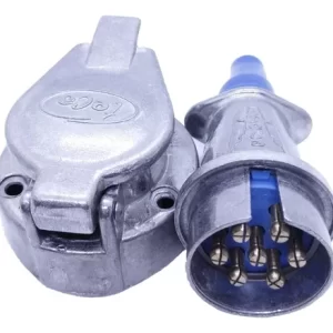 FICHA REMOLQUE (triller)