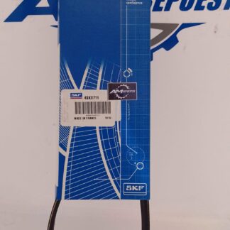 ar0501364dx21    CORREA POLY V ELASTICA 4SK711     SKF